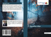 Emil Santos S. | Aquellos DíAs | Taschenbuch | Spanisch (2024)