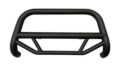 Black Horse Max T Bull Bar  Textured Black fit 2019-2019 GMC Sierra 1500 Limited