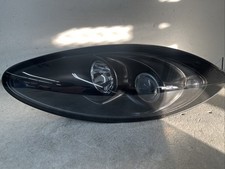 2007-2010 Lotus Elise Exige OEM LED LH Headlight
