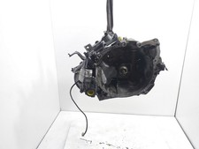 Boite de vitesse Citroen XANTIA