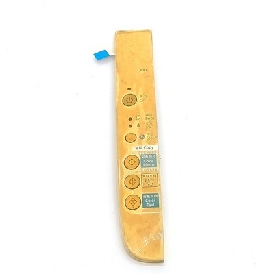 Button Board Assembly Fits For   ME300 *kk
