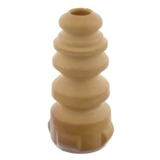Kit de butée de suspension Seat ALTEA