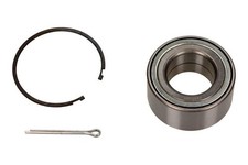 Roulement de roue Nissan ALMERA