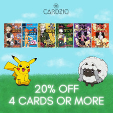 Pokemon - Japanese Gym Decks No Rarität - MP Singles