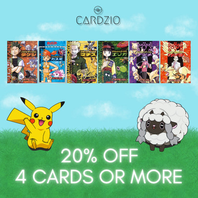 Pokemon - Japanese Gym Decks No Rarität - MP Singles
