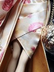 第 9/24 張圖片