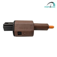 2017 2018 2019-2023 Tesla Model 3 Y M3 MY Brake Light Switch Sensor OEM