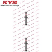 2X StoßDäMpfer KYB 341082 2 StossdäMpfer Rechts Links Hinterachse FüR Toyota