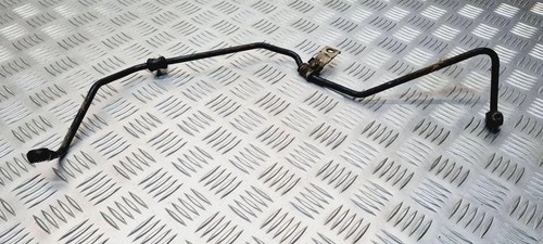 VW GOLF V Variant 1K5 Turbinenschmierrohr 1.90 Diesel 77kw 2002 31067095