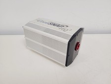 Photometrics Microscope Camera Cool Snap HQ2