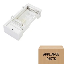 AP6990738-A PS16220914 OEM For Whirlpool Refrigerator Icemaker Part # Model A9