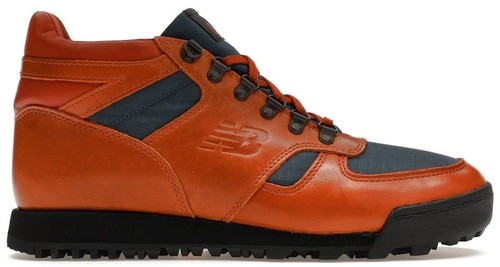 Danner Men\'s 7.5 Caprine 4\