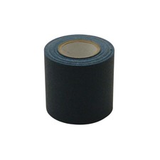 JVCC Patch  Repair Tape for Leather and Vinyl surfaces REPAIR-1 : 2 in. x 15 f