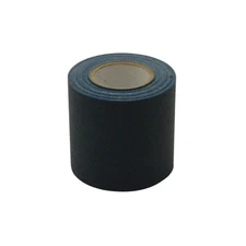 JVCC Patch & Repair Tape for Leather and Vinyl surfaces (REPAIR-1): 2 in. x 15 f