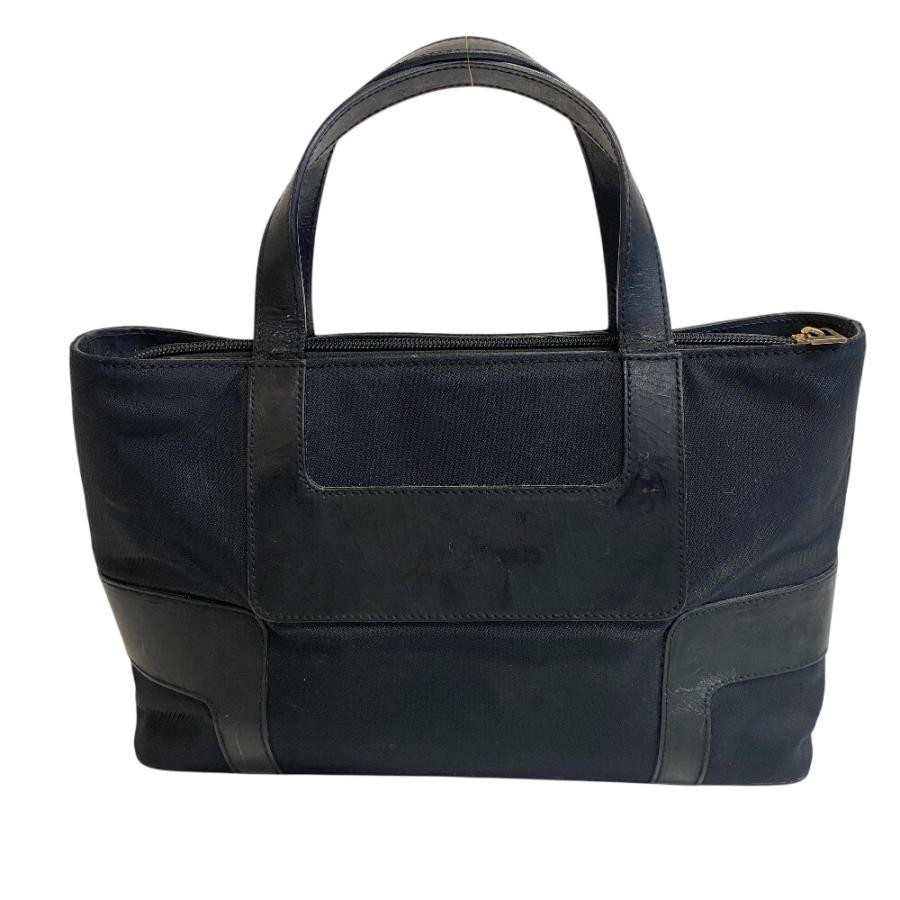 Givenchy Handbag Authentic - image 2