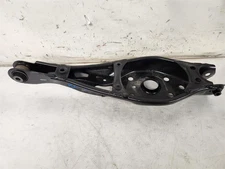 2023-2025 Honda Civic Rear Driver Spring Seat Control Arm 52355-T22-A01