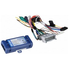 PAC RP3-GM11 Radio Replacement Interface for Select GM Vehicles without On-St...