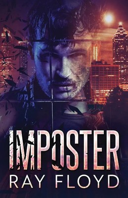 Ray Floyd | Imposter | Taschenbuch | Englisch (2021) | Kartoniert / Broschiert