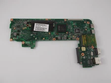 Motherboard HP COMPAQ MINI CQ10 6050A2326001-MB-A02 NOT WORKING