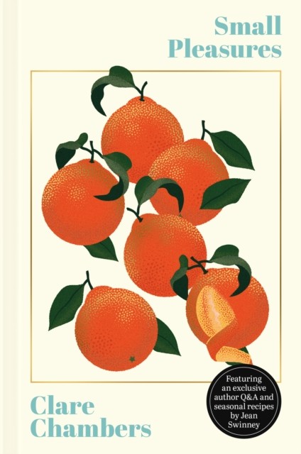 Small Pleasures : The stunning new edition of the joyful bestseller - Image 3