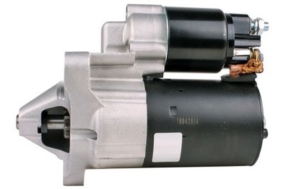 HELLA 8EA 012 526-611 Starter für DACIA,NISSAN,RENAULT