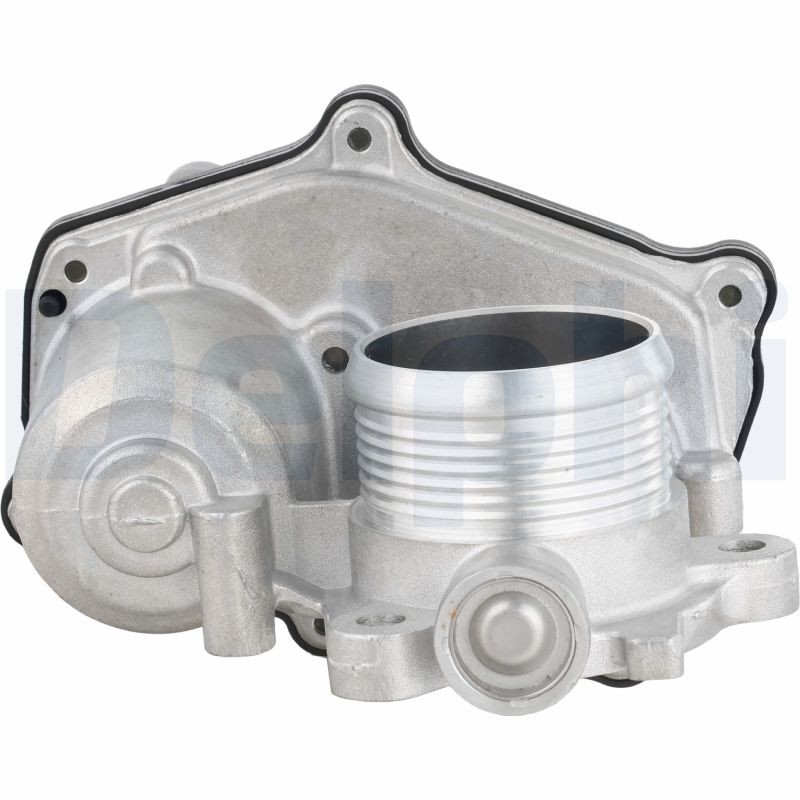 Delphi Agr-Ventil Audi Seat Skoda Vw - Bild 4