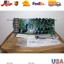 ABB SINT-4430 REV: J 3AUA0000011915 SINT-4430C Main Circuit Board US Free TAX