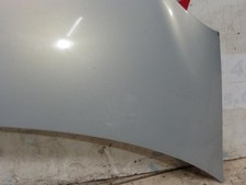 Capote Renault MODUS