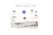 Surface burner control switch WB24T10029 OEM