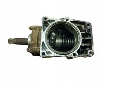 KAWASAKI KVF 400 ANGLE GEARBOX