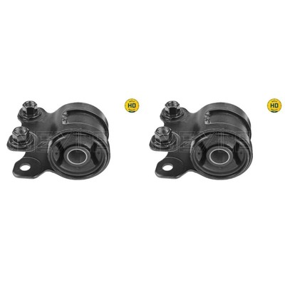 Supporto ammortizzatore e cuscinetto per Audi A3 8V Sportback 1.6 TDI