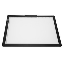 A4 Tracing Light Pad Ultrathin Akumulator A4 Tracing LED Board Light Box F Hot