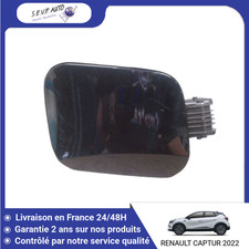 Carburateur Renault Captur