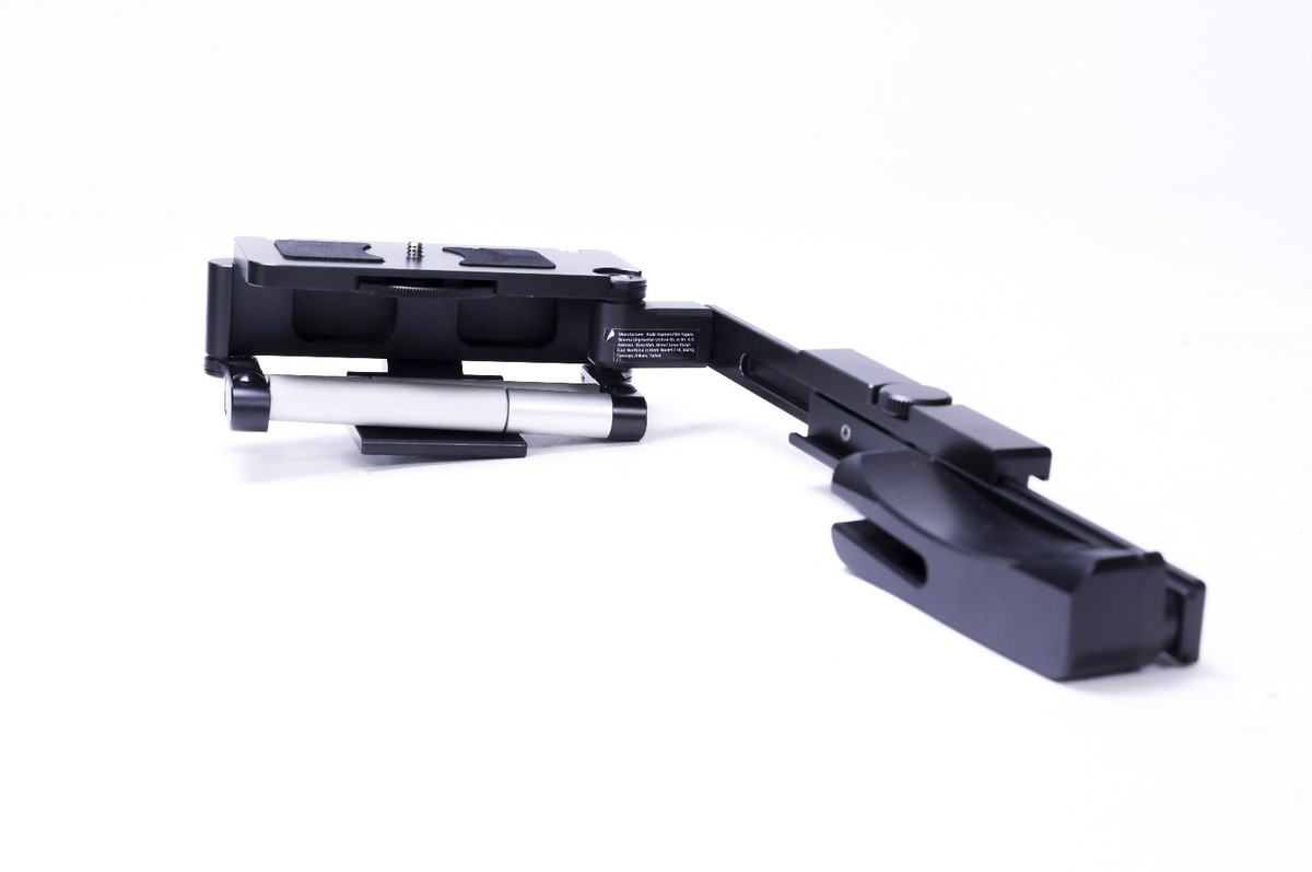 Edelkrone Pocket Rig 2 | eBay