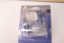  2-Pk Danco Faucet Handles For Cataling, Clear Acrylic 10650