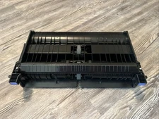 Epson WorkForce WF-7620 Printer Rear Paper Duplexer