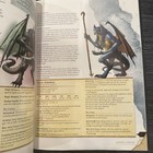 Dungeons & Dragons 5e: Mordenkainen's Tome of Foes (Alternate Cover) — photo 1