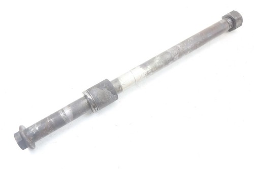 HINTERRADACHSE - HONDA CBR F 1000 (1993 - 1996)