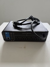 Tripp Lite Cloud-Connected 850VA UPS Battery Backup and Surge Protector