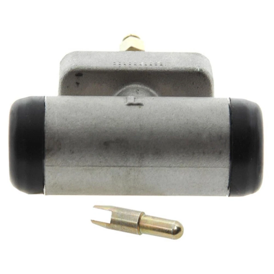 ACDelco 18E260 Drum Brake Wheel Cylinder For 86-89 Nissan D21 Pathfinder - Image 3 of 4