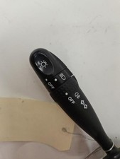 Commodo Suzuki SWIFT