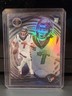 2023 Panini Illusions - C.J. Stroud #43 (RC)