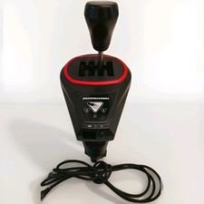 Thrustmaster TH8S Shifter BAD BOOT Add-On For PS4 PS5 XBOX X/S XBOX One PS