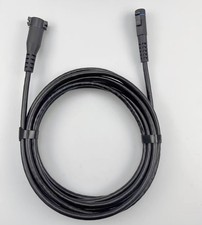NEW PMLN4958B O3 Head Control Cable For Motorola XTL5000 APX7500 APX6500 APX8500