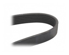 Keilrippenriemen 1306Mm für Fiat 500 Cabrio Doblo Idea Panda Punto ab 10->