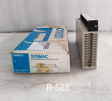 OMRON C500-OC224 OUTPUT UNIT 3G2A5-OC224 NEW FEDEX / DHL