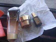 estee lauder advanced night repair 3 Piece Set