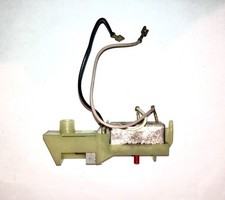 Electrolux Aerus Switch Power Nozzle Reset Head Canister Vacuum Cleaner PN5