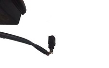 Feu arrière Jeep WRANGLER