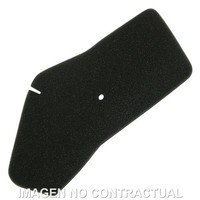 Filter Aire Meiwa Honda Sxr 50 FüR Motorrad Ersatzteile ZubehöR
